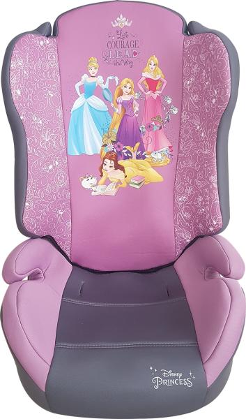 Disney Princess (CZ10287) (Scaun auto) - Preturi