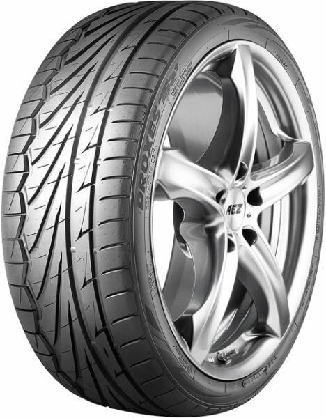 Vásárlás: Toyo PROXES TR1 205/55 R16 91W Autó gumiabroncs árak ...