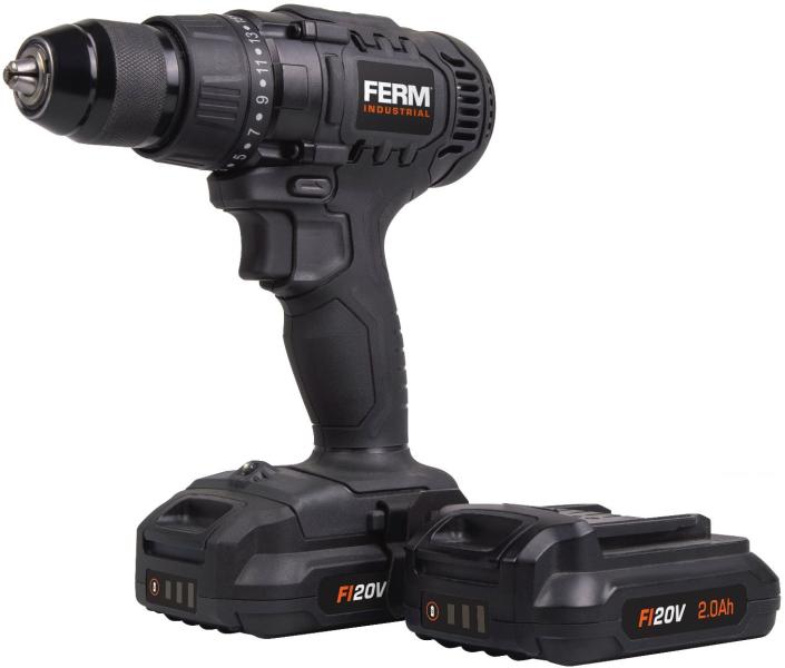 CDM1141P