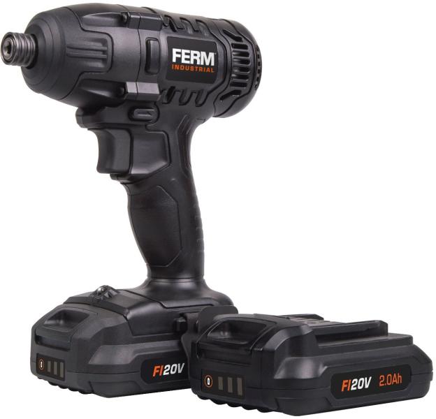 CDM1142P