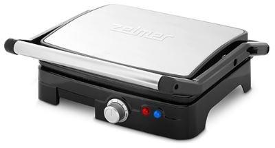 ZPR2000