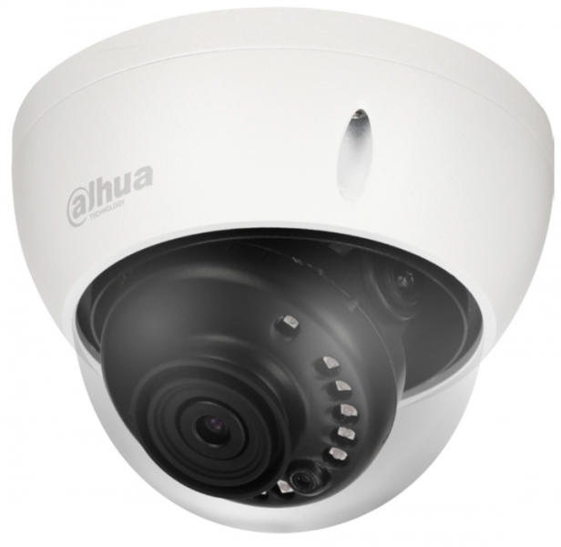HAC-HDBW2501E-0280B