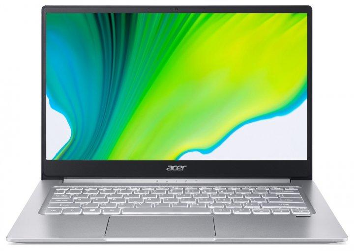 Acer Swift 3 SF314-42 NX.HSEEU.00R Notebook Árak - Acer Swift 3 SF314-42 NX.HSEEU.00R  Laptop Akció
