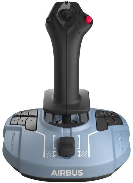 TCA Sidestick Airbus edition (2960844)