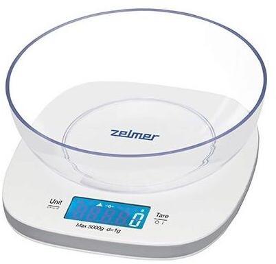 ZKS1450 Symbio