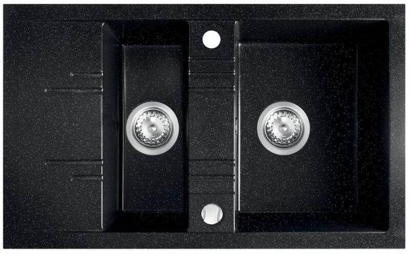 MEZZO II DRGM3/48/79HA