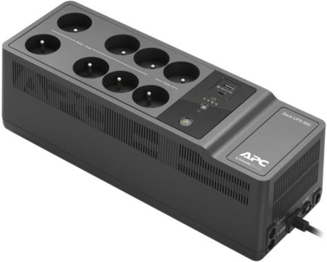 Back-UPS 850VA (BE850G2-FR)