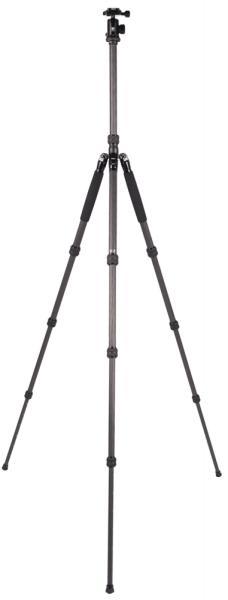 Traveler 7C (780272)