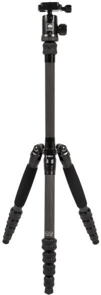 Traveler 5C