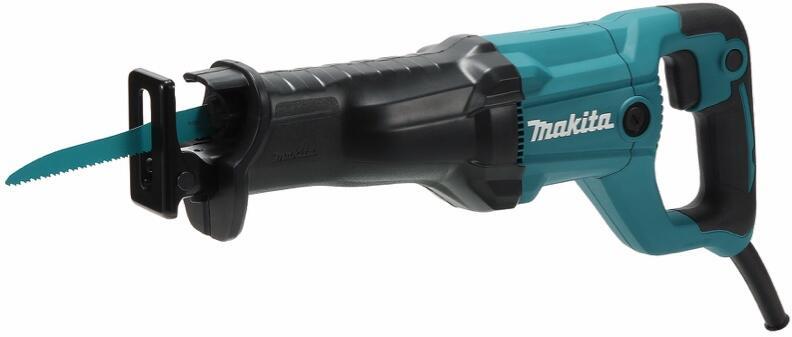 JR3051TK