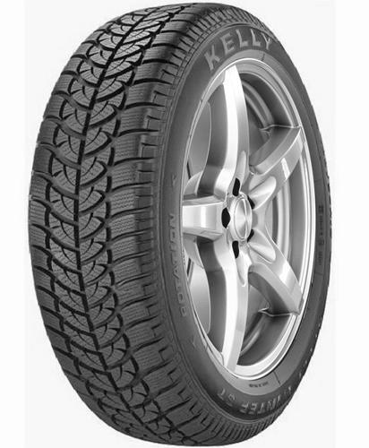 Автогуми Kelly Tires Winter HP 205/55 R16 91H, предлагани онлайн. Открий  най-добрата цена!