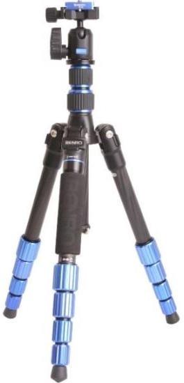 Slim Travel FSL09CN00