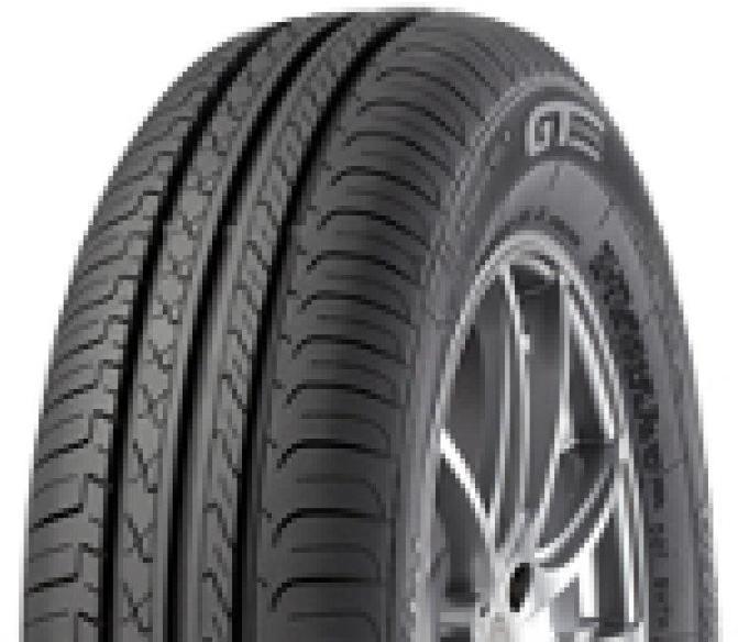 Gumi FE1 City 155/65 R14 79T