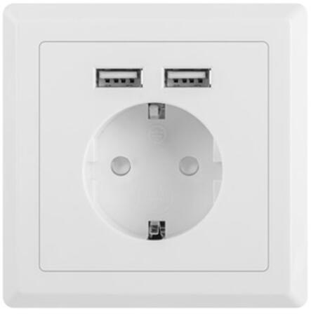 AC-WS01-USB2-F