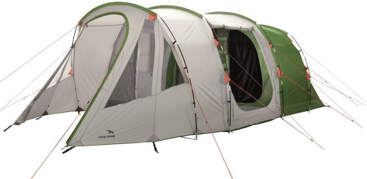 Palmdale 500 Lux
