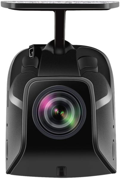 Vásárlás: Sencor SCR 4500 Autós kamera árak összehasonlítása, SCR4500 boltok