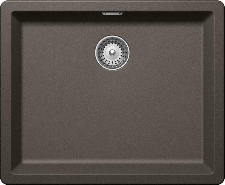 Greenwich N-100L Bronze