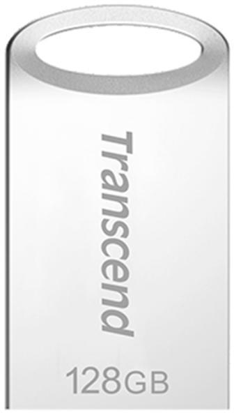 JetFlash 710 128GB USB 3.1 TS128GJF710S