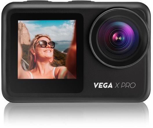 Vásárlás: Niceboy VEGA X Pro Sportkamera árak összehasonlítása, VEGAXPro  boltok
