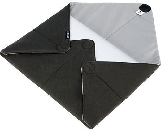 Protective Wrap 20 (636-341)