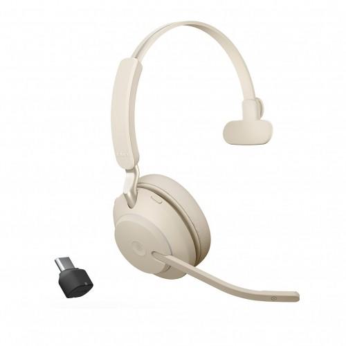 Evolve2 65 UC Mono Link380c (26599-889-898)