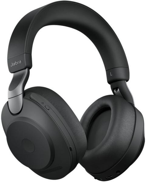 Evolve2 85 UC USB-A (28599-989-999)