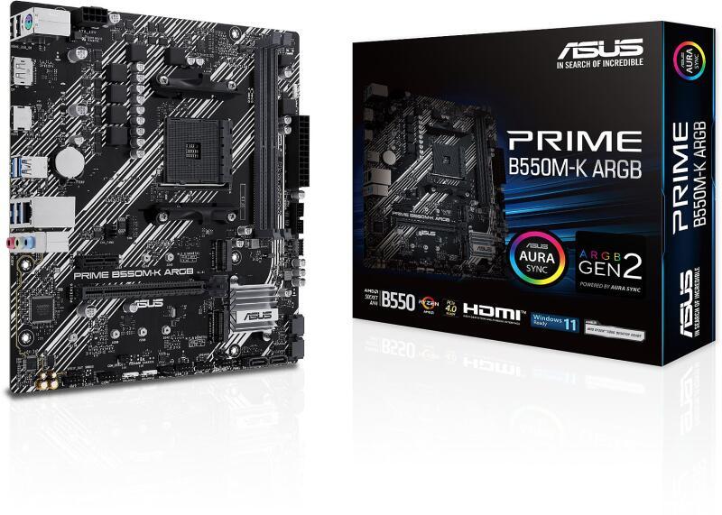 5700x3d、b550m、RTX3060 12GB、DDR4 16GB×2他 Plăci de bază - GIGABYTE Romania