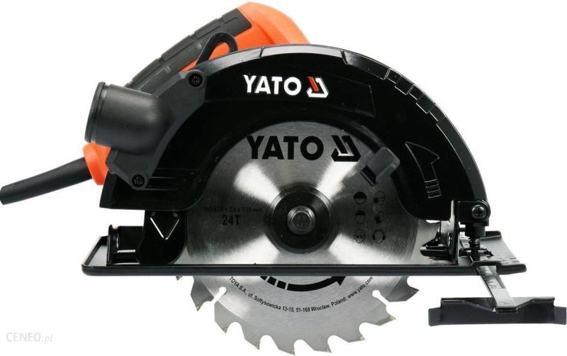 YATO YT-82152