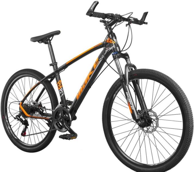 MAKE MK930 B074 Kerékpár árak, Kerékpár bicikli vásárlás, olcsó Kerékpárok.  bringa akció, árösszehasonlító