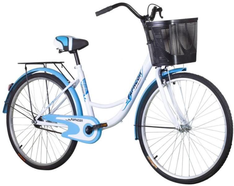 Laux Jack B24 Kerékpár árak, Kerékpár bicikli vásárlás, olcsó Kerékpárok.  bringa akció, árösszehasonlító