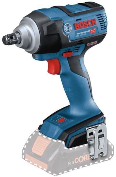 GDS 18V-300 Professional (06019D8200)