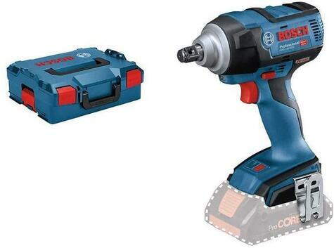 GDS 18V-300 Professional (06019D8201)