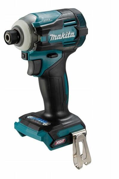 TD001GM201