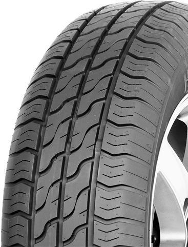KargoMax ST-4000 XL 145/70 R13C 84N