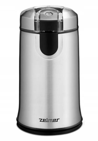 ZCG7425