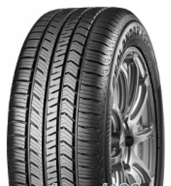 Geolandar X-CV G057 255/45 R20 105W