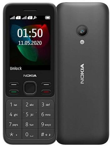 Nokia 150 (2020) Dual mobiltelefon vásárlás, olcsó Nokia 150 (2020) Dual  telefon árak, Nokia 150 (2020) Dual Mobil akciók