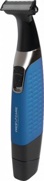 PC-BHT 3074