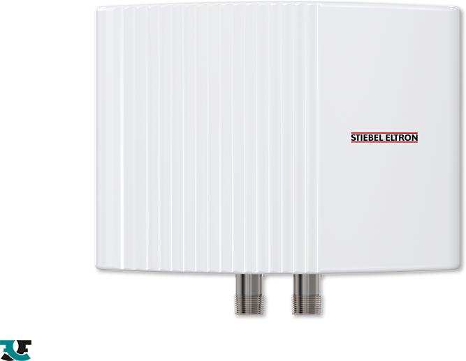 EIL 4 Plus (200139)