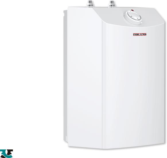ESH 10 U-P Plus 2 kW (201397)