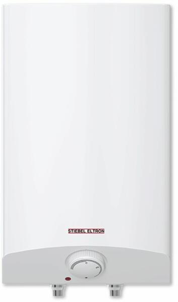 ESH 10 O-P Plus 2 kW (201398)