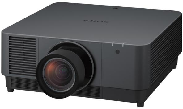 Sony Vpl Fhz101 Projektor Vasarlas Olcso Sony Vpl Fhz101 Vetito Arak Akciok