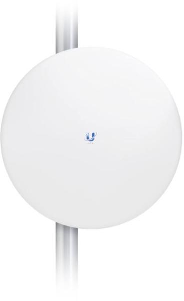 LTU Pro