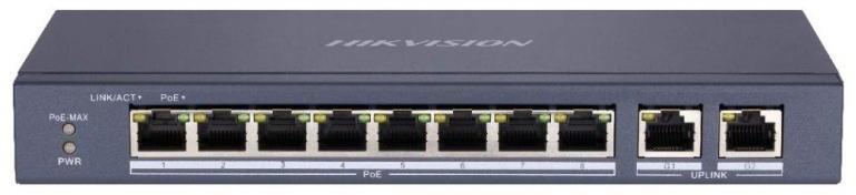 DS-3E0310P-E/M