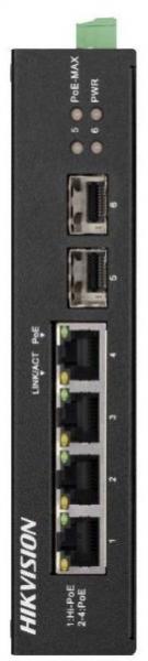 DS-3T0506HP-E/HS