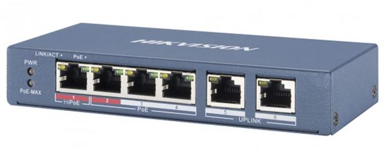 DS-3E0106P-E-M