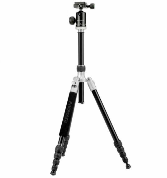 Precise-160