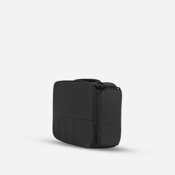 Cube Essential