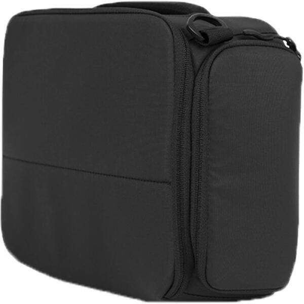 Cube Essential+