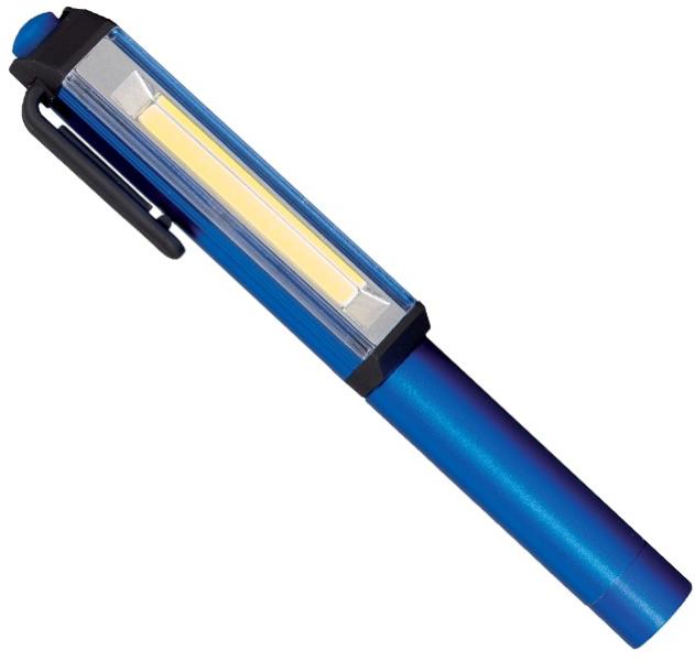 Vásárlás: ELMARK Elemes LED kézi lámpa mágneses rögzítő clippel 3W COB  Elmark (ELM 100168) Elemlámpa árak összehasonlítása, Elemes LED kézi lámpa  mágneses rögzítő clippel 3 W COB Elmark ELM 100168 boltok